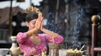Puisi Bali Anyar: Merangkul Tradisi dengan Semangat Baru