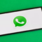 Cara Mencadangkan Akun WhatsApp Paling Cepat
